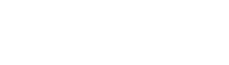 Austin Classical School logo
