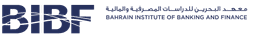 Bahrain Institute of Banking and Finance logo