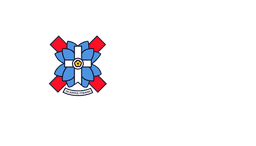 The Classical School logo