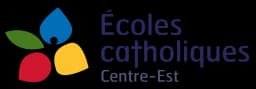 Central-East Catholic School Council logo