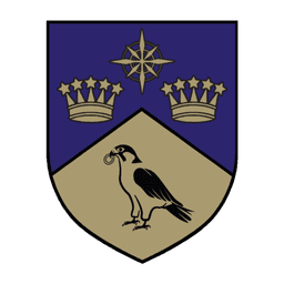 Ellesmere College Riyadh logo