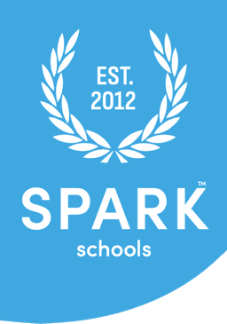 Spark Schools logo