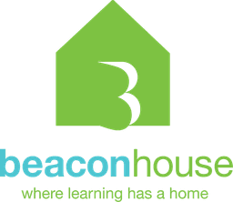Beacon House School logo