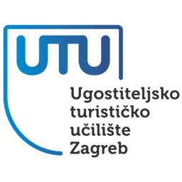 Catering-tourist college logo