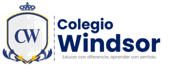 Colegio Windor logo