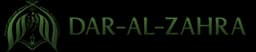 Dar al Zahra logo