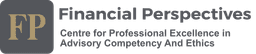 Financial Perspectives Pte Ltd logo