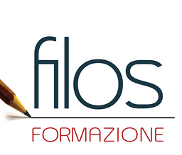 Filos Formazione Novara logo