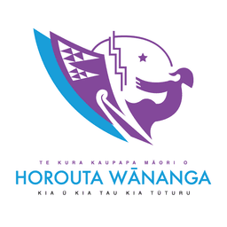 Horouta University logo