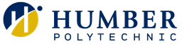 Humber Polytechnic logo