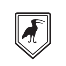 Manukorihi Intermediate School logo