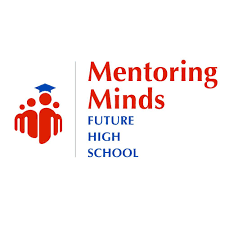 Mentoring Minds Future High School logo
