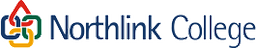 NORTHLINK COLLEGE, BELLVILLE CAMPUS logo