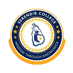 Serendib School logo