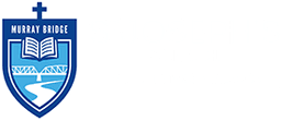 St Joseph's School logo